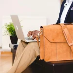 The Future of Work: Adapting to Changing Trends and Technologies