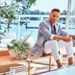 Winter Dressing Tips When It’s Really Cold Out