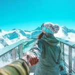 Into the Wild: Embarking on Epic Outdoor Expeditions and Nature Retreats