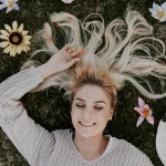 Work-Life Balance: Tips for Juggling Career and Personal Life