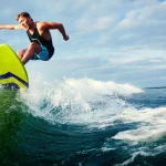Into the Wild: Embarking on Epic Outdoor Expeditions and Nature Retreats
