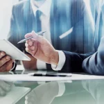 Strateg  for Scaling Your Startup  Tips from Succed Work