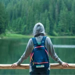 Digital Detox: Unplugging to Reconnect with Yourse