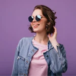 Sustain Living  Eco-Friendly Habits for a Greener Planet