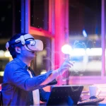 Data Talk: Best Apps, Code Tips, Cool Gear, Tech News, AI Hype