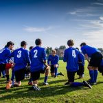 Advantage USA and Portugal in Race for Final Place in France